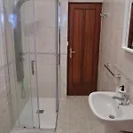 Kamila