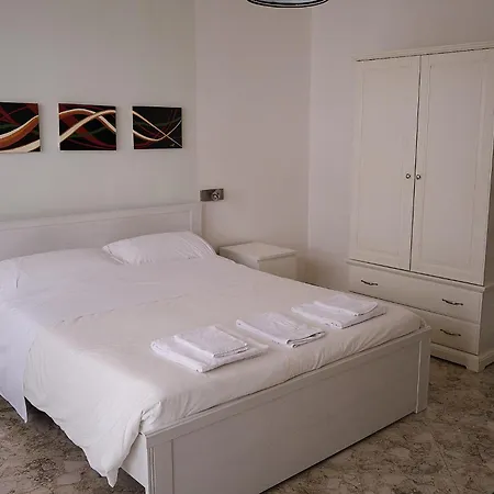 Pensjonat Kamila *