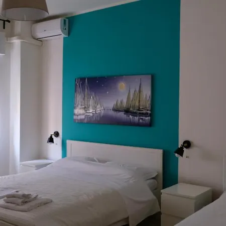 Kamila Konukevi Bari