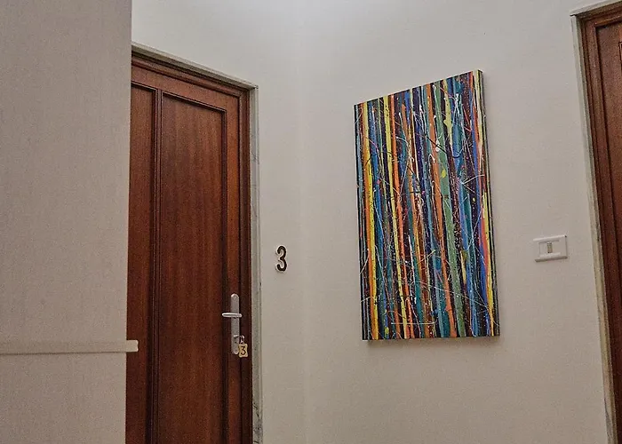 Гостьовий будинок Kamila *