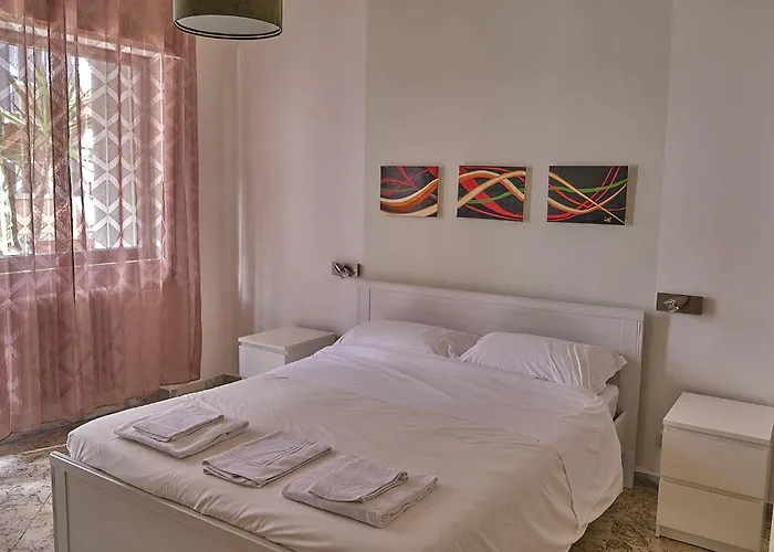 Kamila Гостьовий будинок