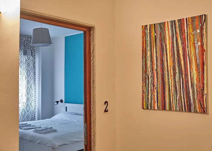 Гостьовий будинок Kamila