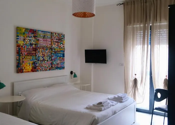 Kamila Гостьовий будинок